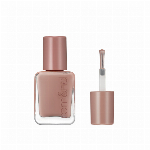 ムード ぺブル ネイル #19 BARE PEACH