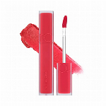 ブラー ファッジ ティント #09 CORAL JUBILEE
