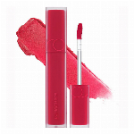 ブラー ファッジ ティント #10 FUDGE RED