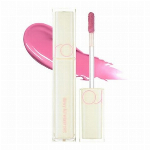 デュイ フル ウォーター ティント #10 MURMUR PINK