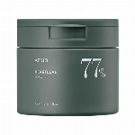 アヌア ハートリーフ センテラ レッドスポットクリーム 30g