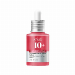 Anua アヌア モイスチャライジング クリーム PDRN ヒアルロン酸