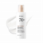 Anua アヌア ドクダミ 77 クリアパッド