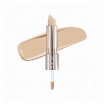 TIRTIR ﾏｽｸﾌｨｯﾄﾚｯﾄﾞｸｯｼｮﾝ NO.21 ﾐﾆ NEW/130..