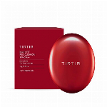 TIRTIR ﾏｽｸﾌｨｯﾄｵｰﾙｶﾊﾞｰﾃﾞｭｱﾙｺﾝｼｰﾗｰ 02/1650