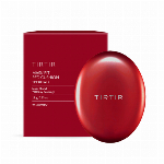 TIRTIR ﾏｽｸﾌｨｯﾄﾚｯﾄﾞｸｯｼｮﾝ NO.17/2700