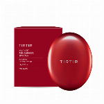 TIRTIR ﾏｽｸﾌｨｯﾄﾚｯﾄﾞｸｯｼｮﾝ NO.21/2700