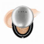 TIRTIR ﾏｽｸﾌｨｯﾄﾚｯﾄﾞｸｯｼｮﾝ NO.23/2700