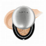 TIRTIR ﾏｽｸﾌｨｯﾄﾒｲｸｱｯﾌﾟﾌｨｸｻｰ/1500