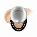 TIRTIR ﾏｽｸﾌｨｯﾄｵｰﾗｸｯｼｮﾝ NO.21NEW/2700