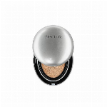 TIRTIR ﾏｽｸﾌｨｯﾄｵｰﾗｸｯｼｮﾝ NO.23 NEW/2700