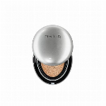 TIRTIR ﾏｽｸﾌｨｯﾄｵｰﾗｸｯｼｮﾝ NO.17 ﾐﾆ NEW/1300