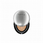 TIRTIR ﾏｽｸﾌｨｯﾄｵｰﾗｸｯｼｮﾝ NO.21 ﾐﾆ NEW/1300