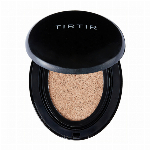 アイブロウパウダー＆ノーズシャドウ EPN01 Light Brown