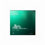 VT　CICA　マイルド　フォームクレンザー (300ml)