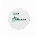 VT CICA ブラックヘッド　クリーナー