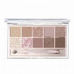 PRO EYE PALETTE (21AD) 012 AUTUMN BREEZE..