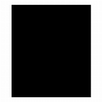 ジョンセンムル エッセンシャル スキン ヌーダー カバー レイヤー クッション ..