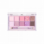PRO EYE PALETTE (21AD) 013 PICNIC BY THE..