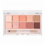 PRO EYE PALETTE (21AD) 014 ATELIER IN HA..