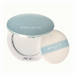 アンプルール フェイスパウダー