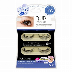 アイラッシュ　パーフェクトツイーザー　511