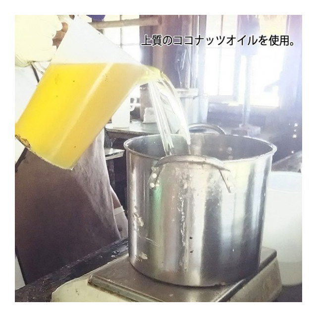 photo8