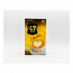 【正規輸入】G7インスタントコーヒー Coffeemix 3in1