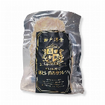 【洋食 ジャンボ】 JUMBOチキンカツレツ 200g 冷凍