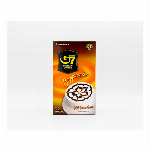 【正規輸入品】G7 インスタントコーヒー カプチーノ／ヘーゼルナッツ 