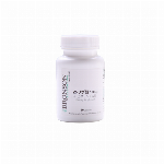 α-リポ酸 100mg＋ビタミンＣ＆Ｅ　60カプセル