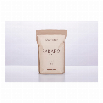 ホエイプロテイン　SARAPO コーヒー風味