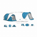 キャンプ用テント 製造メーカーOEM オーダーメイド受注生産 加工業者キャンプ用品 OEM縫製工場