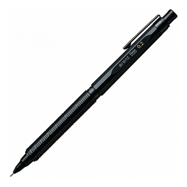 photo1