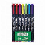 ＷＹＳＳ２２?１２ＣＰＬ　クリッカート　１２ショク