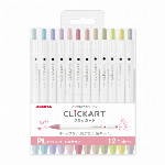 ＧＳ０１?Ｓ７?ＯＲ　ＧＳ０１　オレンジ