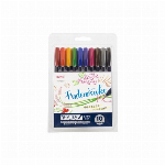 ＰＥ?０４Ａ　　ケシゴム