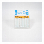 ＧＧＧ?１００　Ｇゴウカクケシゴム