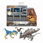ポケモンカードゲーム スカーレット&バイオレット 拡張パック バイオレットex ..