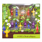三英貿易 スーパーマリオ ALL STAR COLLECTION ヨッシー (S..