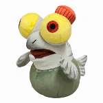 2月入荷予定品 ピクミン フィギュアセット