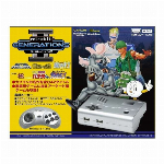 BEYBLADE X ベイブレードX BX-26 ブースター ユニコーンスティン..