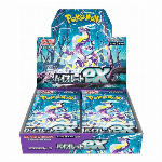 ポケモンカードゲーム スカーレット&バイオレット 拡張パック スカーレットex ..