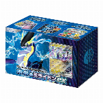ポケモンカード カードゲーム スカーレット&バイオレット 強化拡張パック 超電ブ..