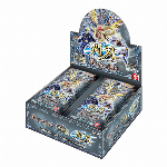【大特価品】バンダイ  バトルスピリッツ 契約編:界 第1章..