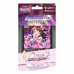 【大特価】Shadowverse EVOLVE コラボスターターデッキ Cute