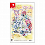 【大特価品】ドラゴンボール エントリーデッキセット立ちはだかる強者