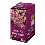 バンダイ (BANDAI) ONE PIECEカードゲーム ..