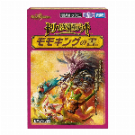 【大特価品】デュエル･マスターズ TCG DM24-BD3 ..