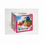 【大特価品】バンダイ  バトルスピリッツ 契約編:界 第1章 閃刃 ブースターパ..